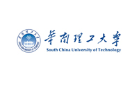 华南理工大学