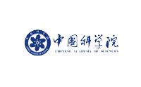 中国科学院